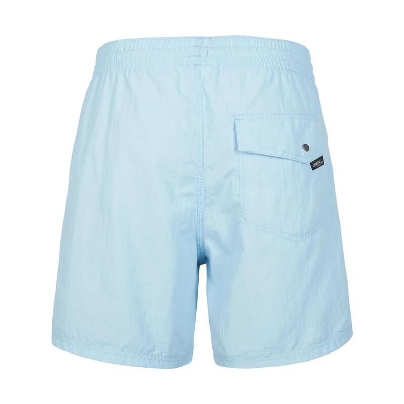 Sort de plaja Vert 16'' Swim Shorts barbati