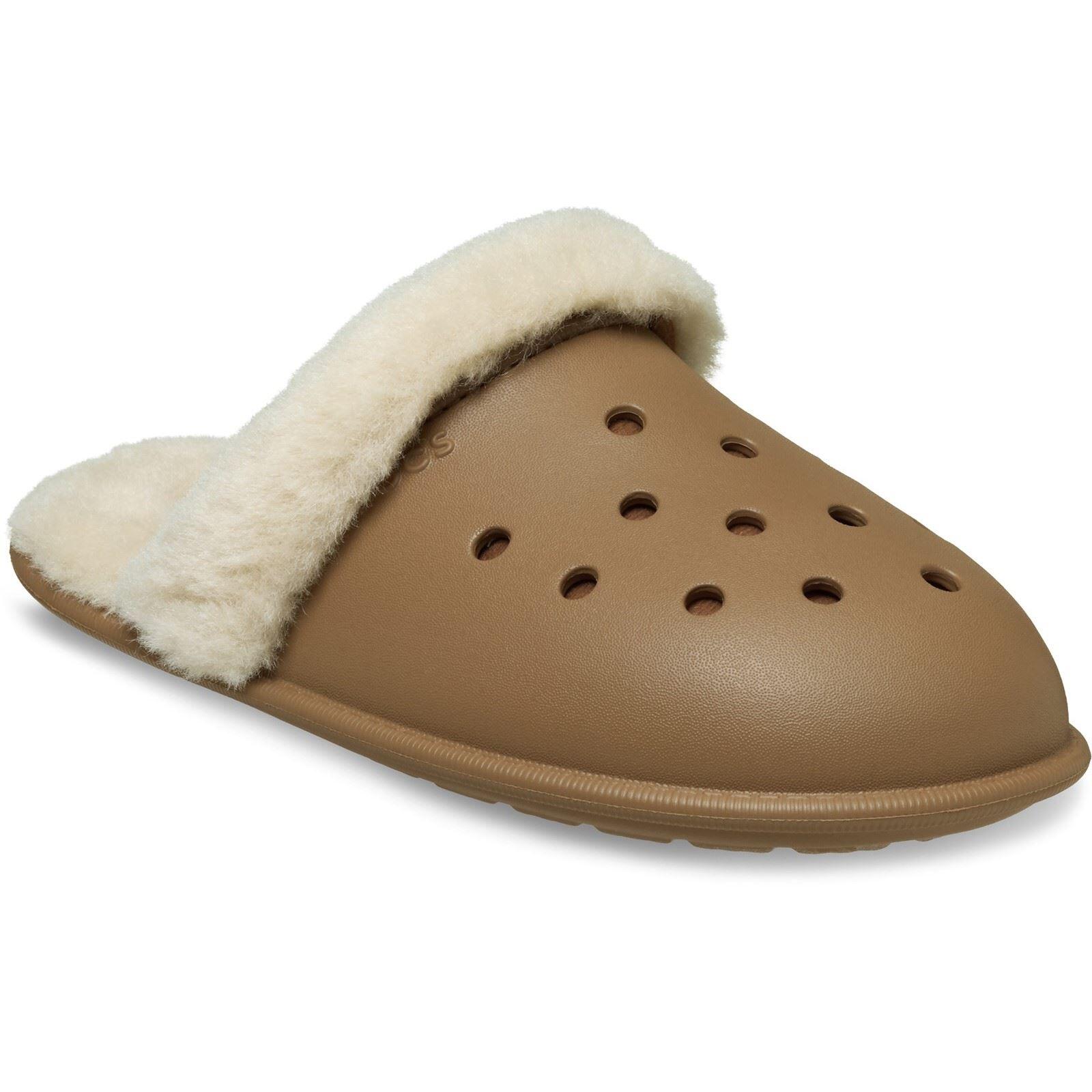 CROCS picture