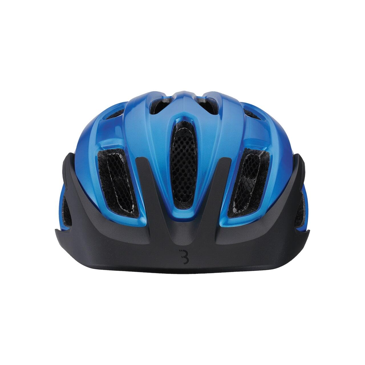 Koptelefoon BBB Cycling Kite 2.0 4/5