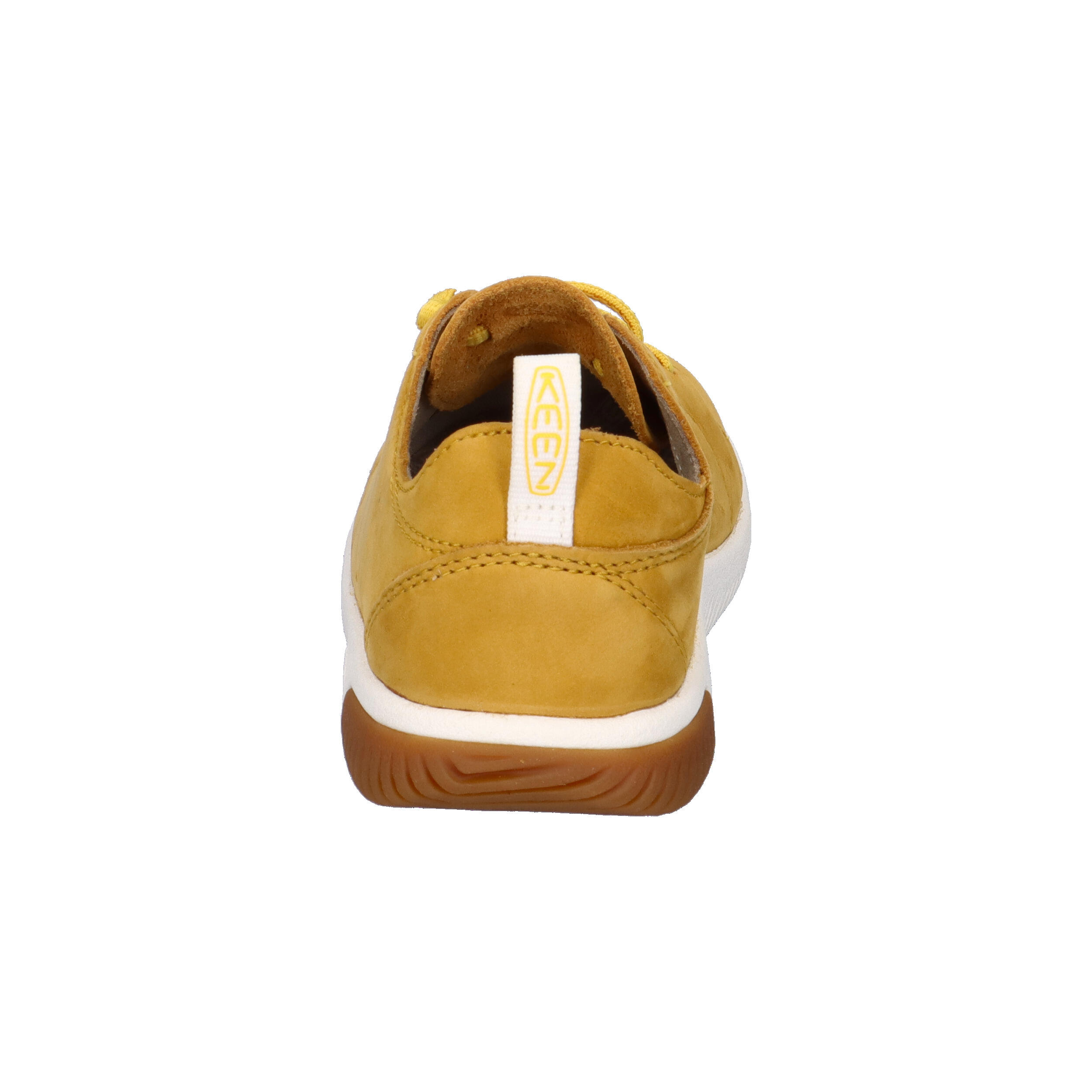 Kenn Kinder Sneaker KNX Leather 13/15
