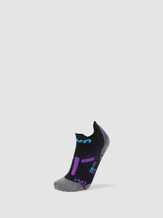 Chaussettes Run 2In