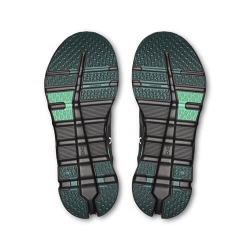 Chaussures running hommes On Cloudrunner 2 3/5