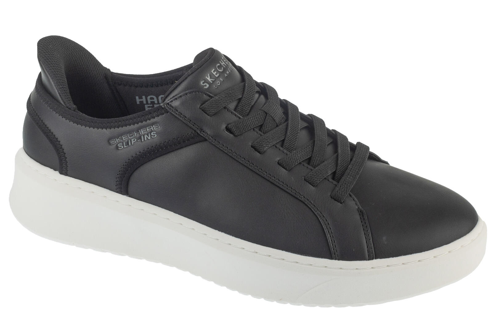 SKECHERS picture
