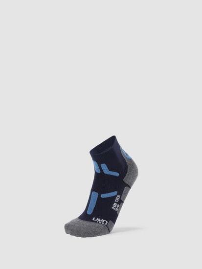 Chaussettes Trekking 2In Low