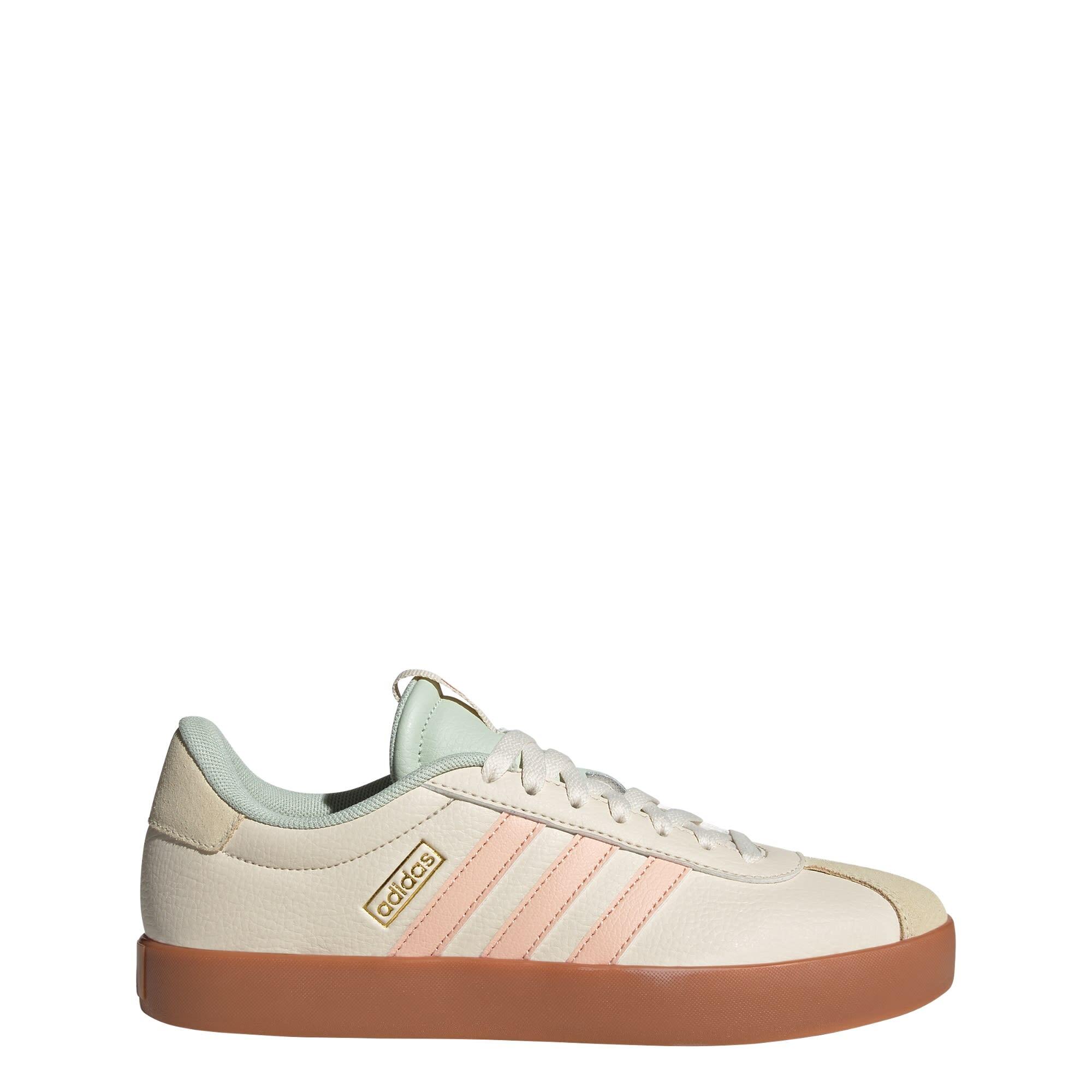 VL Court 3.0 Schuh 2/15