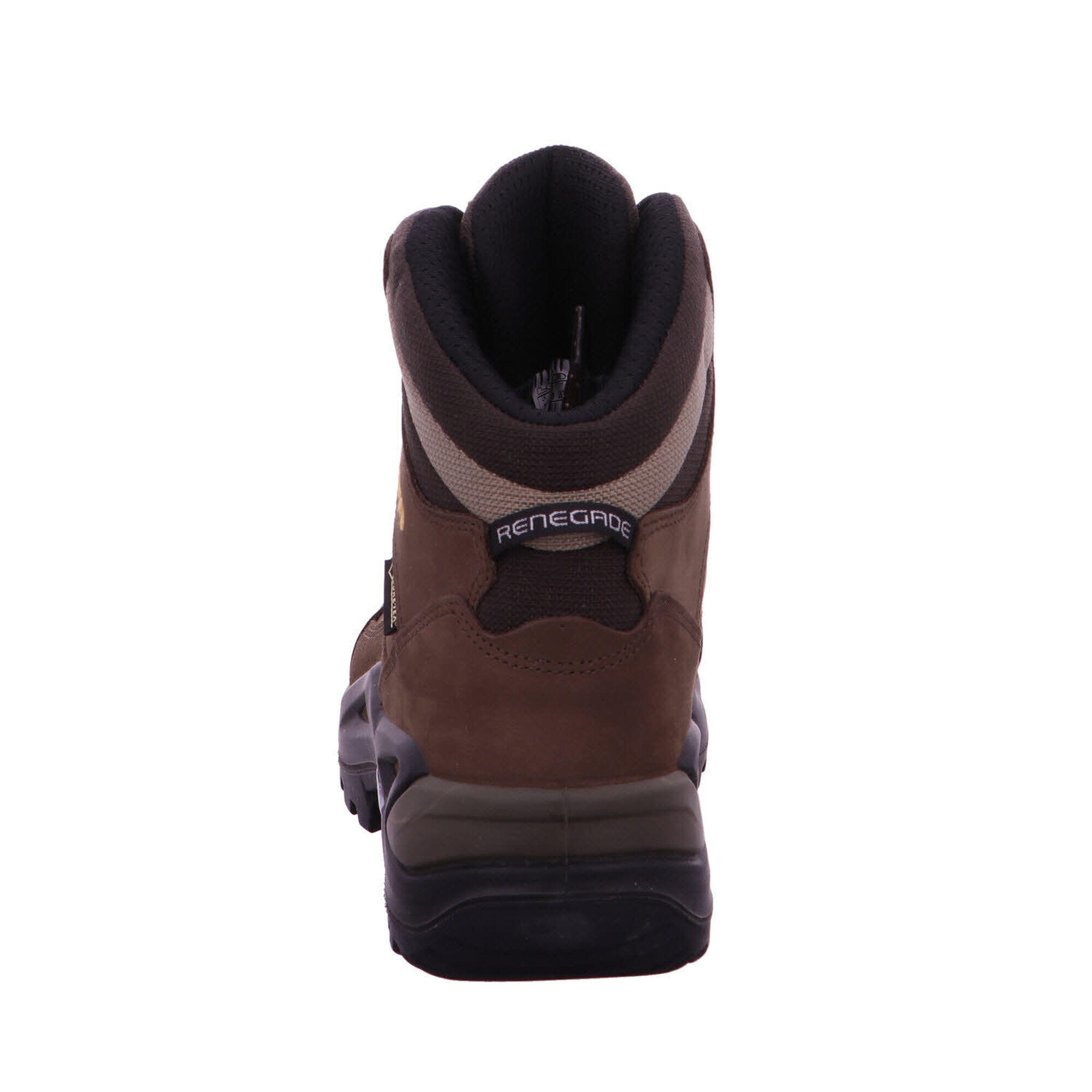 Outdoorschuh RENEGADE GTX MID 2/7