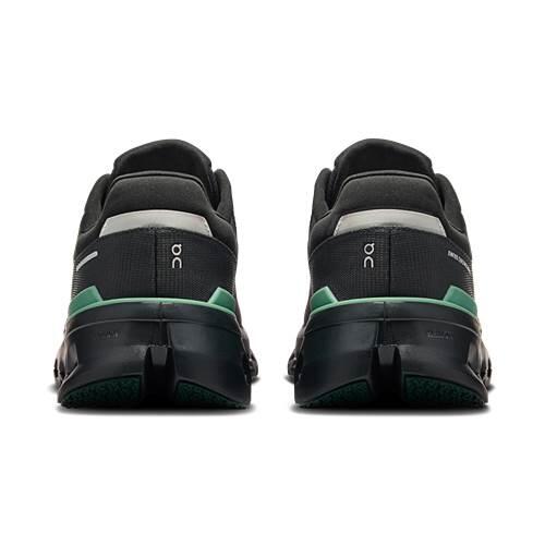 Chaussures running hommes On Cloudrunner 2 5/5
