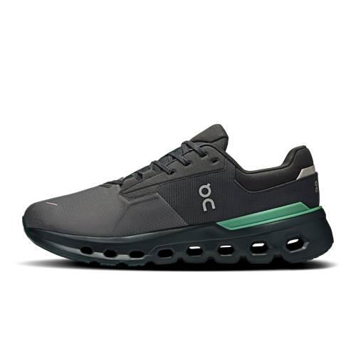 Chaussures running hommes On Cloudrunner 2 4/5