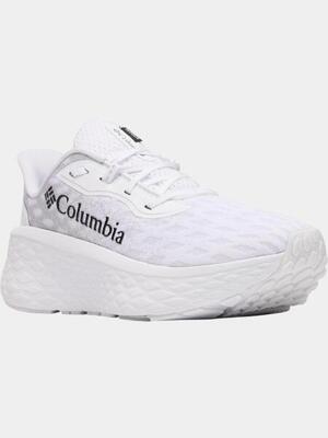 Trailrunning schoenen heren konos elevate