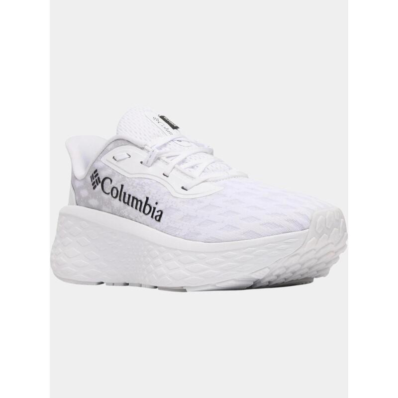 7d275066-6915-43e0-a4e5-f800203acce3_c4