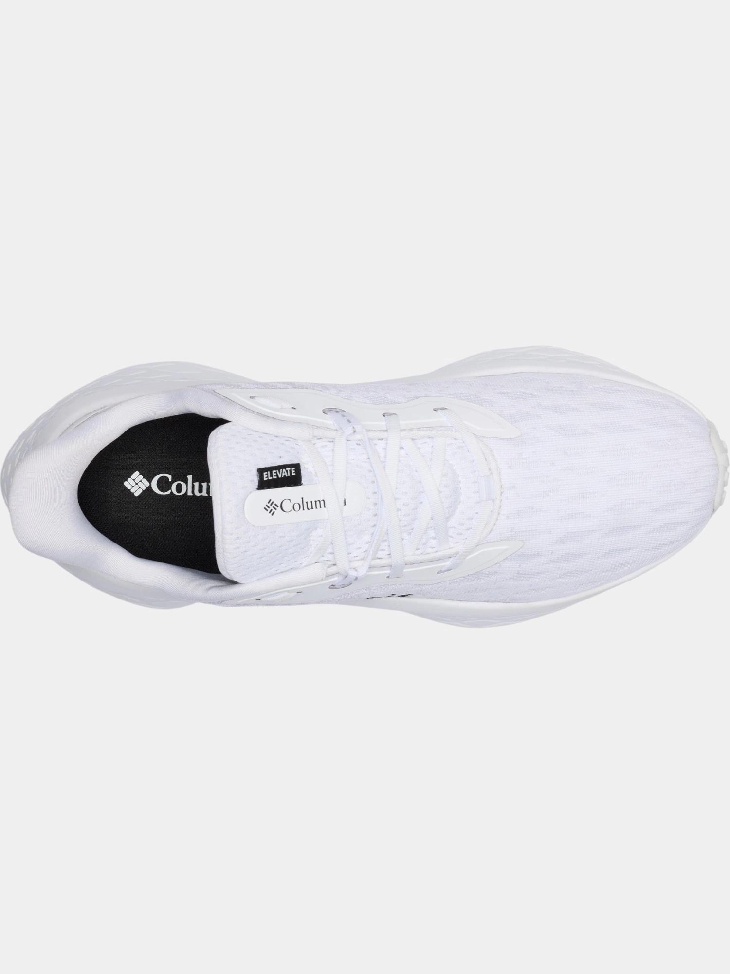 Zapatillas De Trail Running Hombre Konos Elevate 6/8