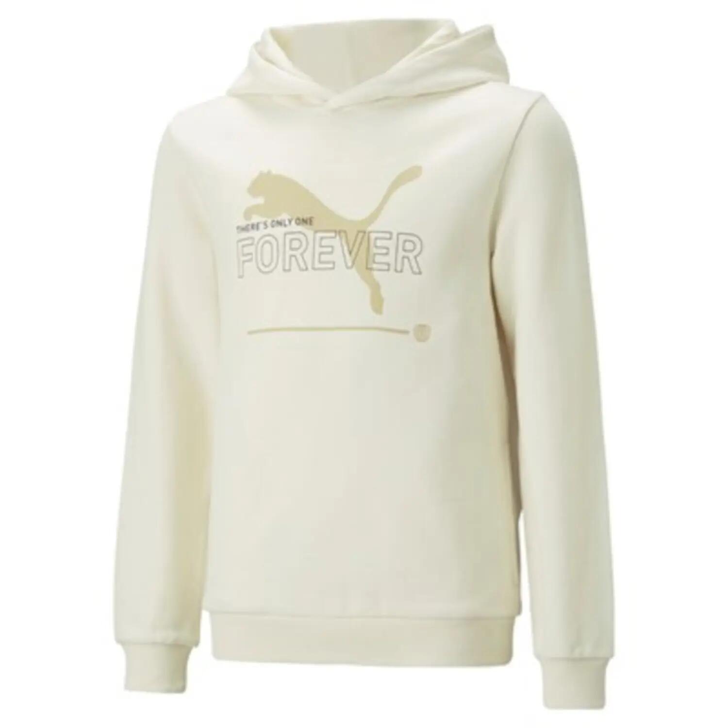 PUMA picture