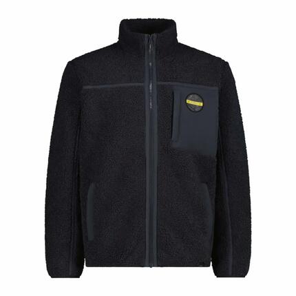 Veste homme CMP 35P3877 Teddy Highloft