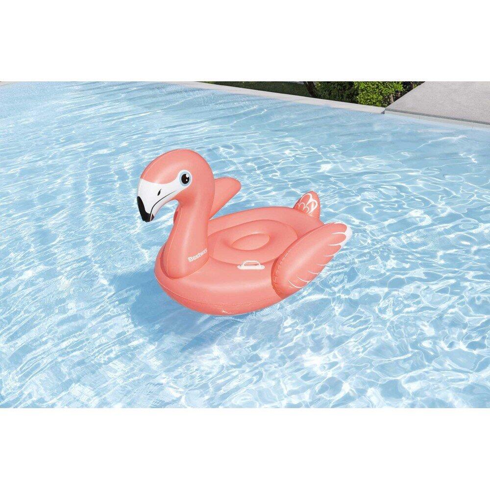 Figura Gonfiabile per Piscina Bestway + 3 anni 6/6