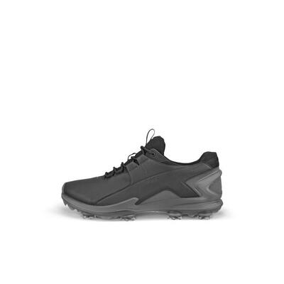 Golfschuhe mit Spikes Ecco Biom Tour