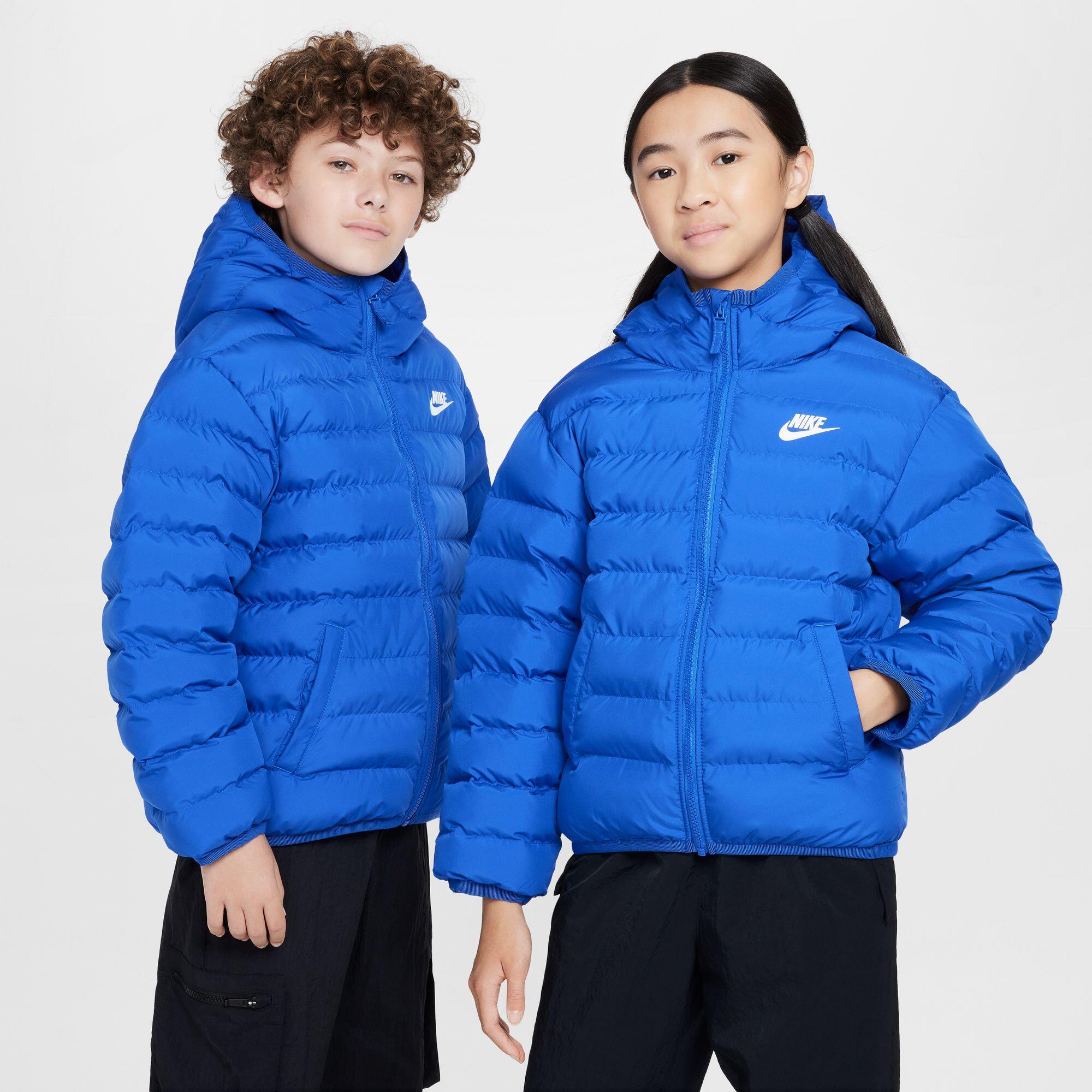 NIKE picture