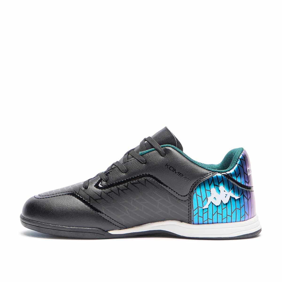 Voetbalschoenen Kappa Kombat Player IC 2/5
