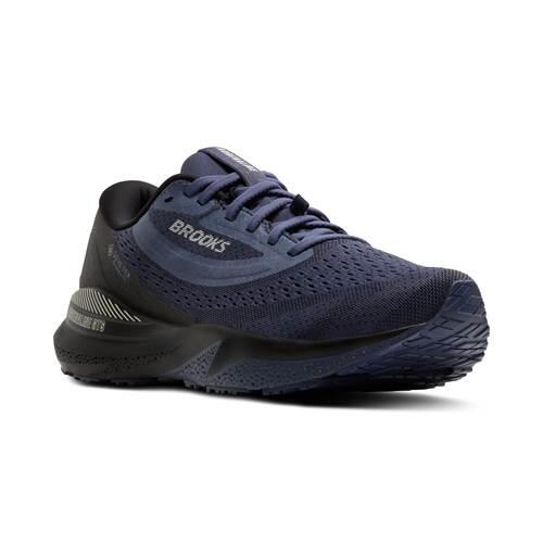 Chaussures running hommes Brooks Adrenaline Gts 24 Gtx 2/5