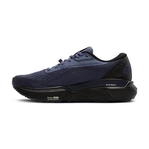 Chaussures running hommes Brooks Adrenaline Gts 24 Gtx 5/5