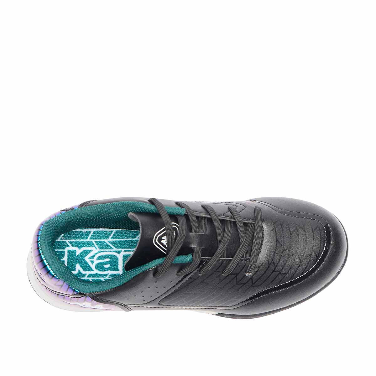Voetbalschoenen Kappa Kombat Player IC 4/5