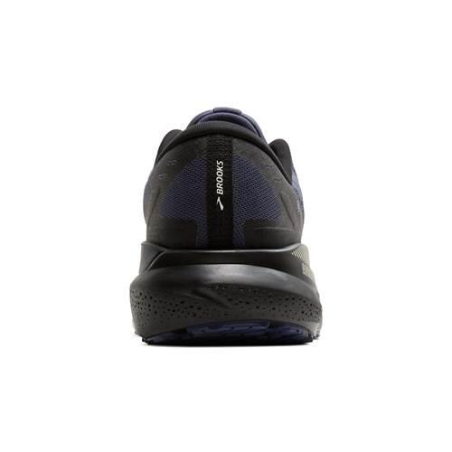 Chaussures running hommes Brooks Adrenaline Gts 24 Gtx 4/5