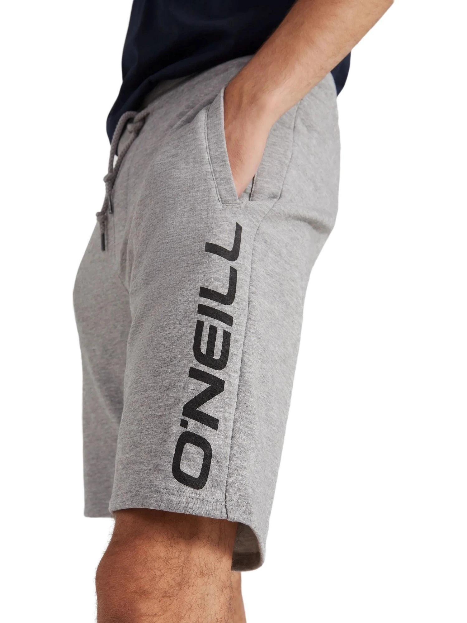 Shorts Homme Logo 3/6