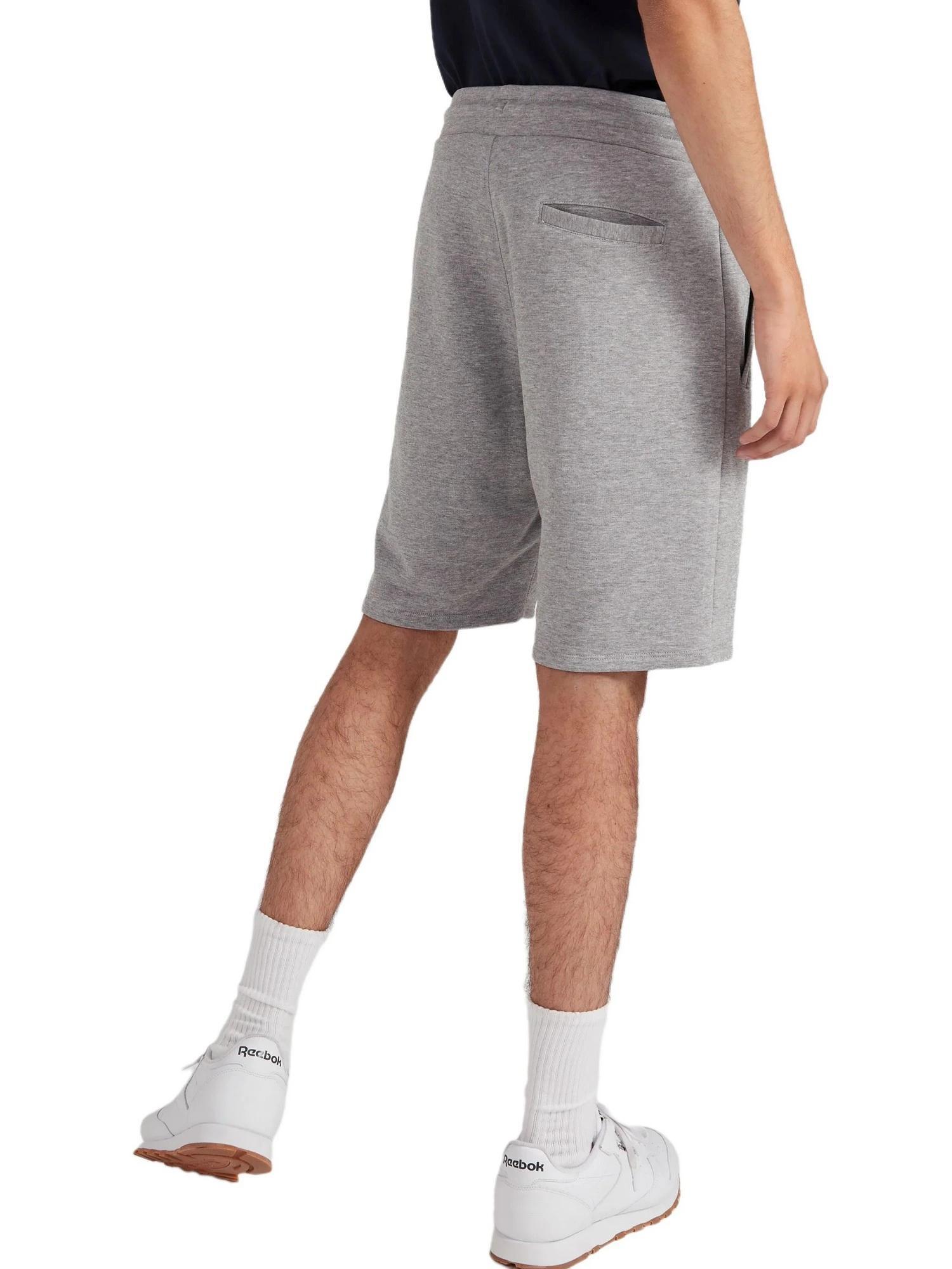 Shorts Homme Logo 2/6