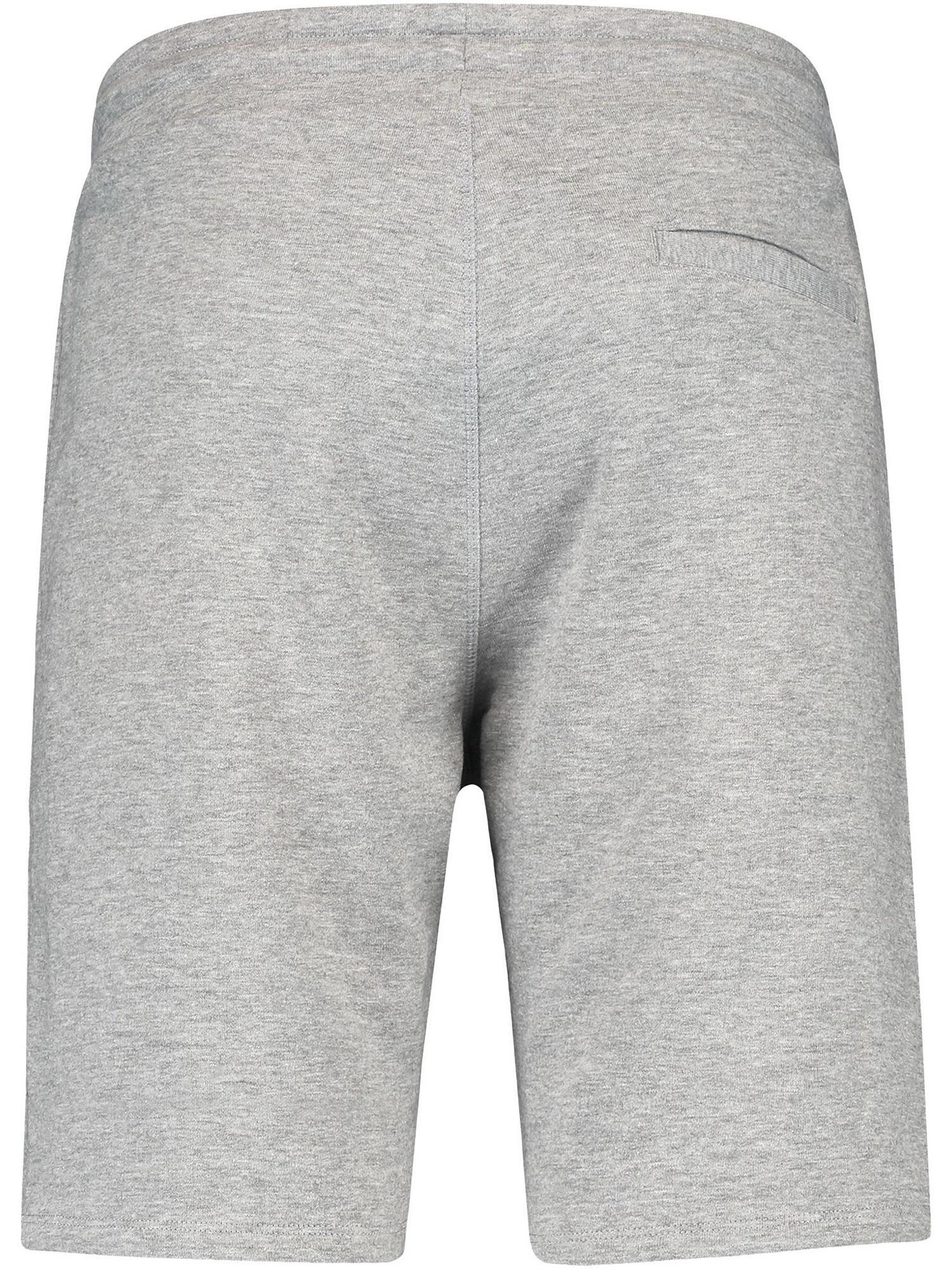 Shorts Homme Logo 5/6