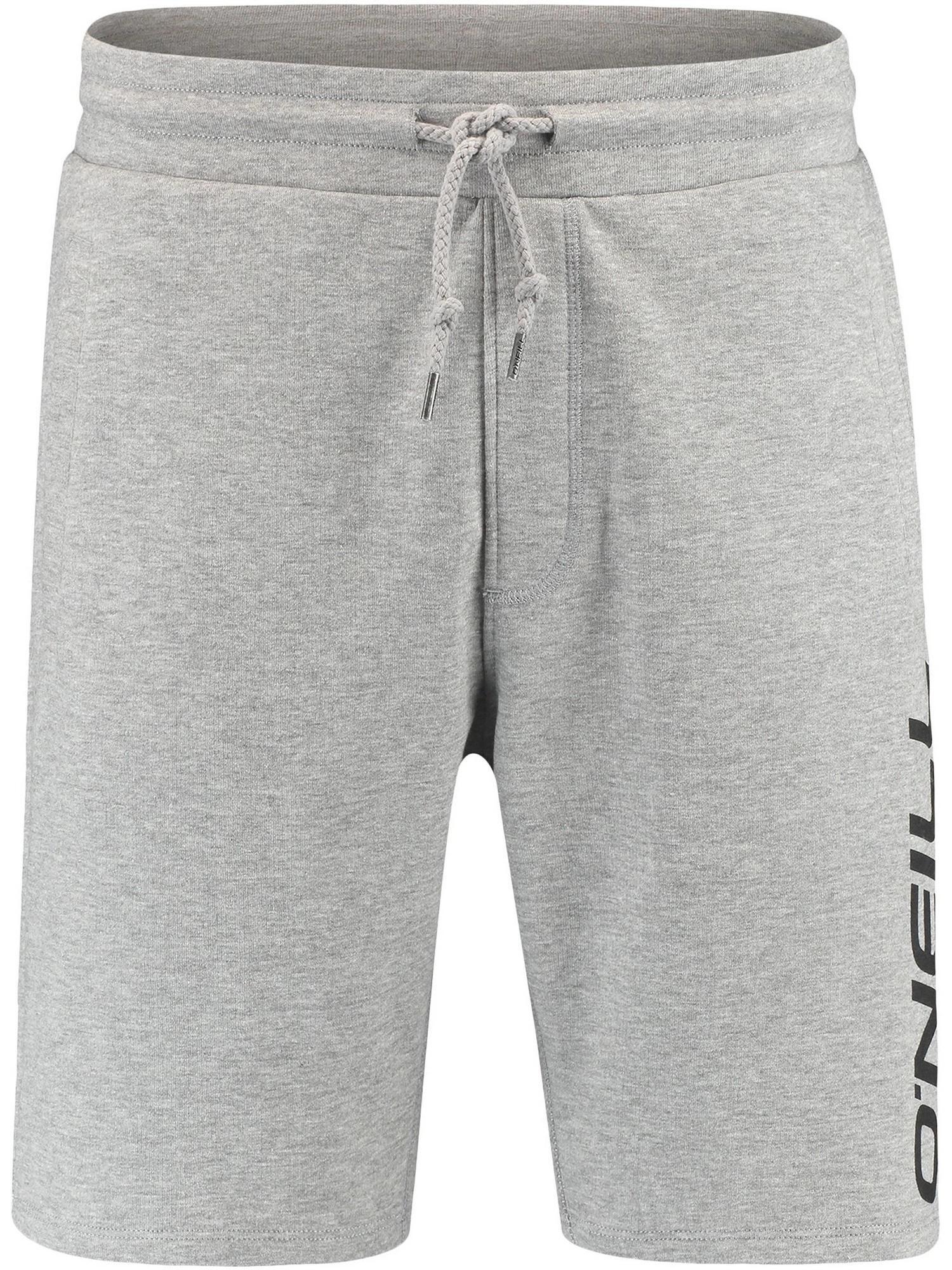 Shorts Homme Logo 4/6