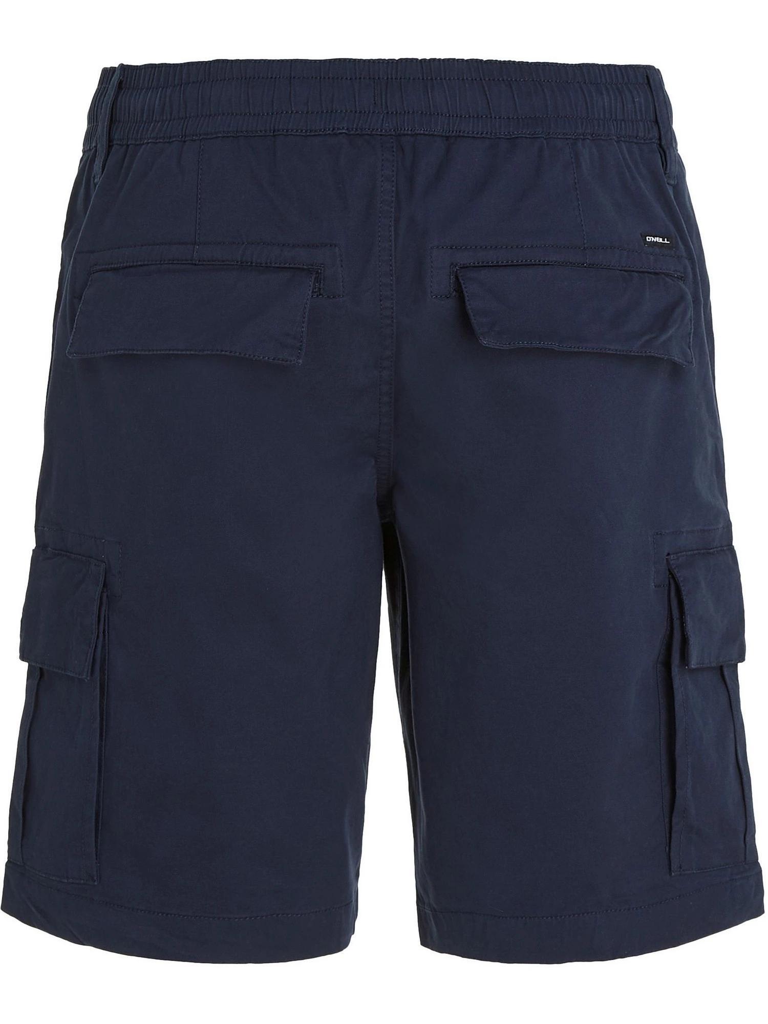 O'NEILL O'neill Shorts ESSENTIALS CARGO SHORTS  Hommes Outer Space 6/7