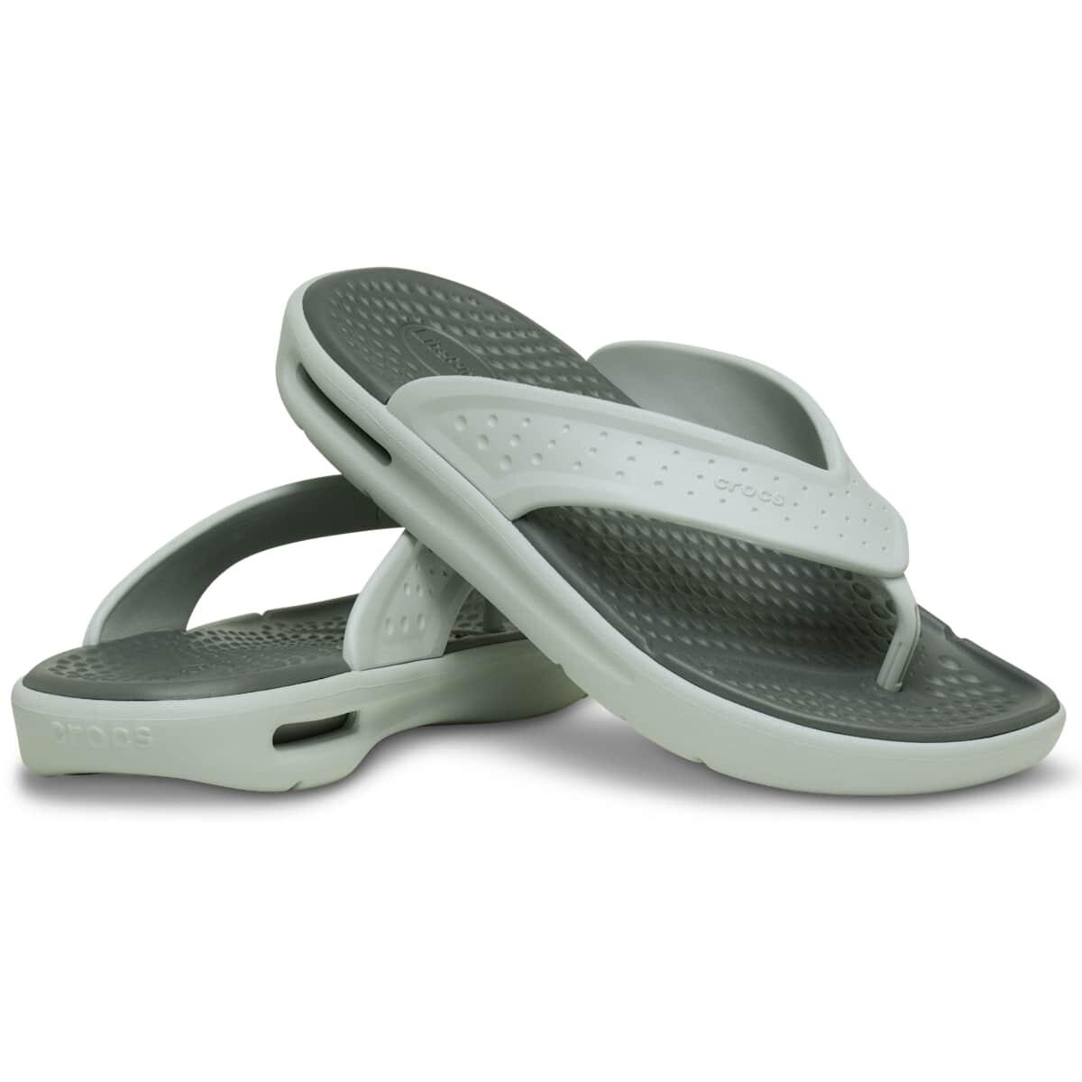 Crocs InMotion LiteRide Flip 2/6