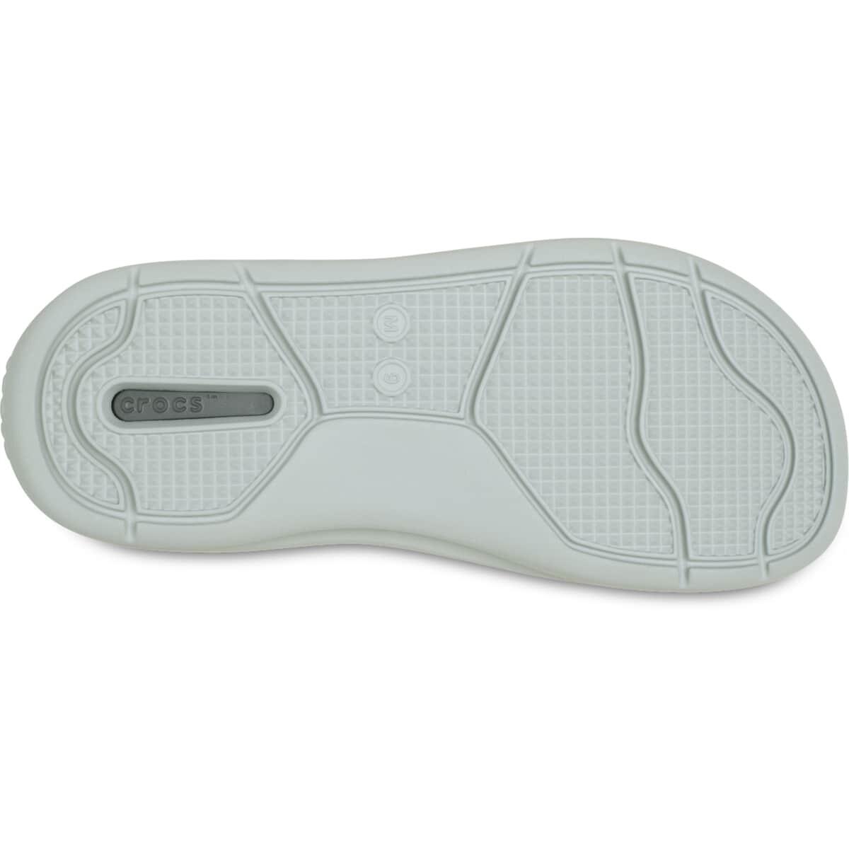 Crocs InMotion LiteRide Flip 4/6