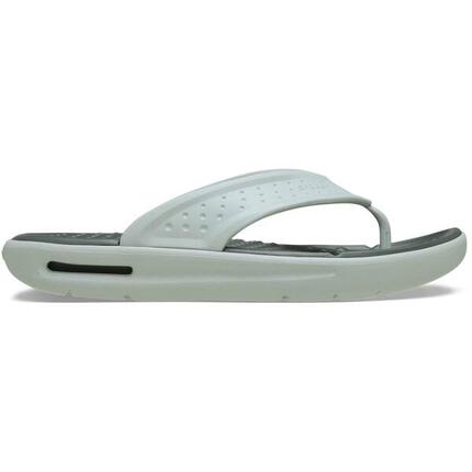 Crocs InMotion Flip para hombre