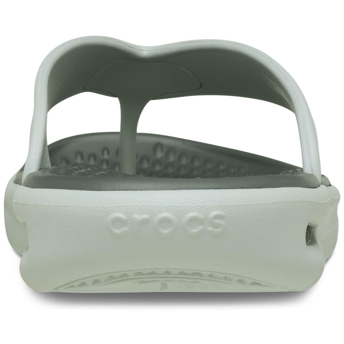 Crocs InMotion LiteRide Flip 6/6