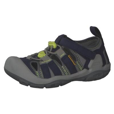 Keen Kinder Sandale Knotch Creek C