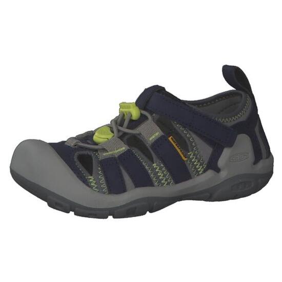 Keen Kinder Sandale Knotch Creek C