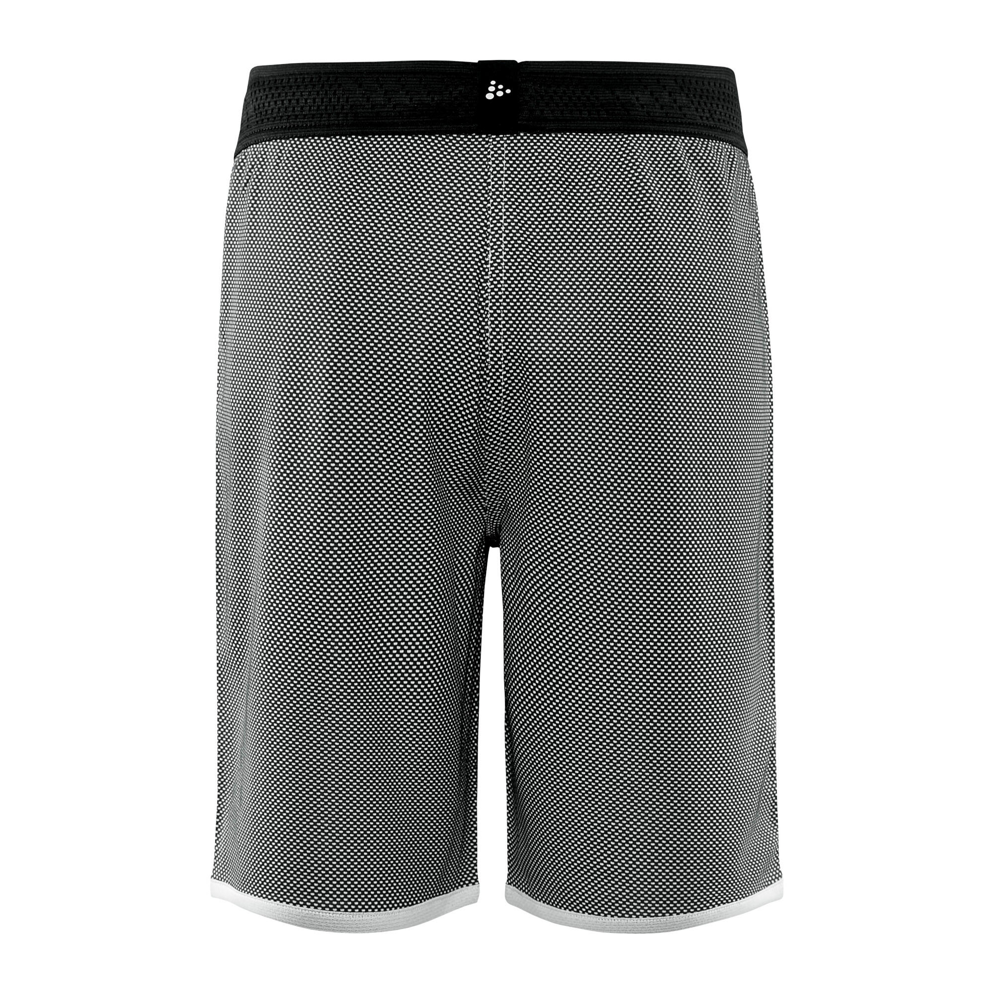 Craft Kinder Short Progress Reversible Basket Shorts 1911117 3/3