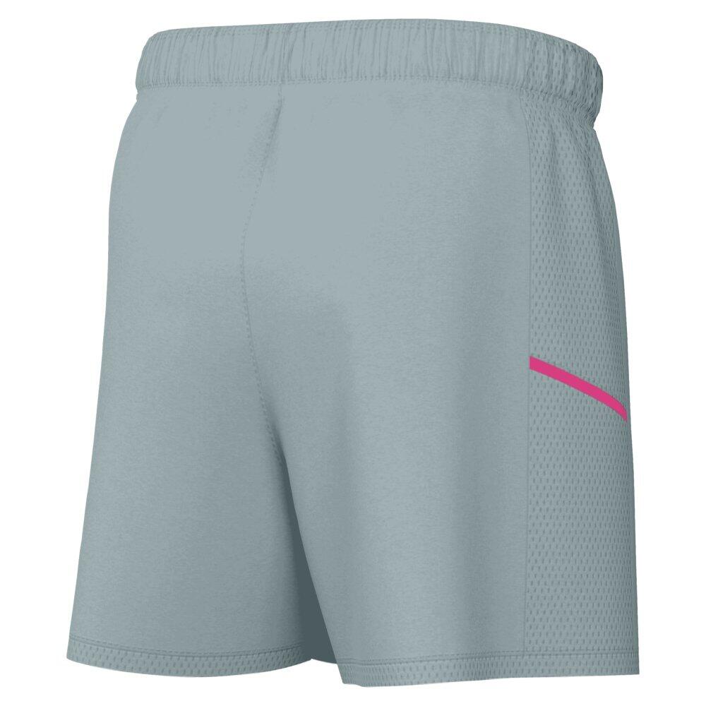 Nike Academy25 Junior Trainingsshort 2/2