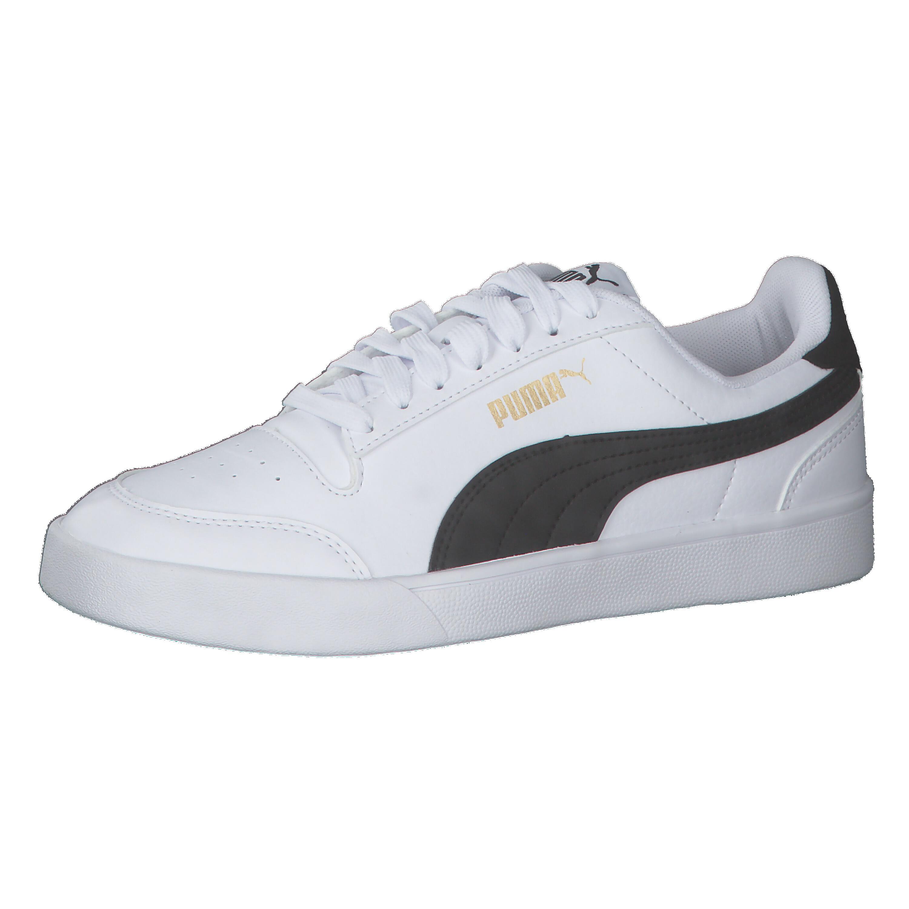 PUMA picture