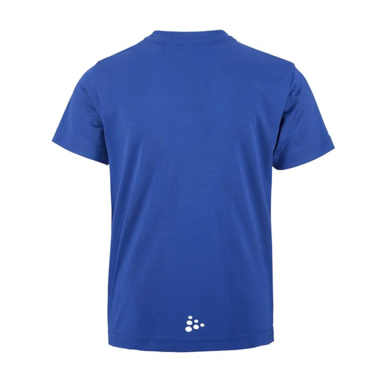 Kinder-T-shirt Craft Squad Go Function 2/2