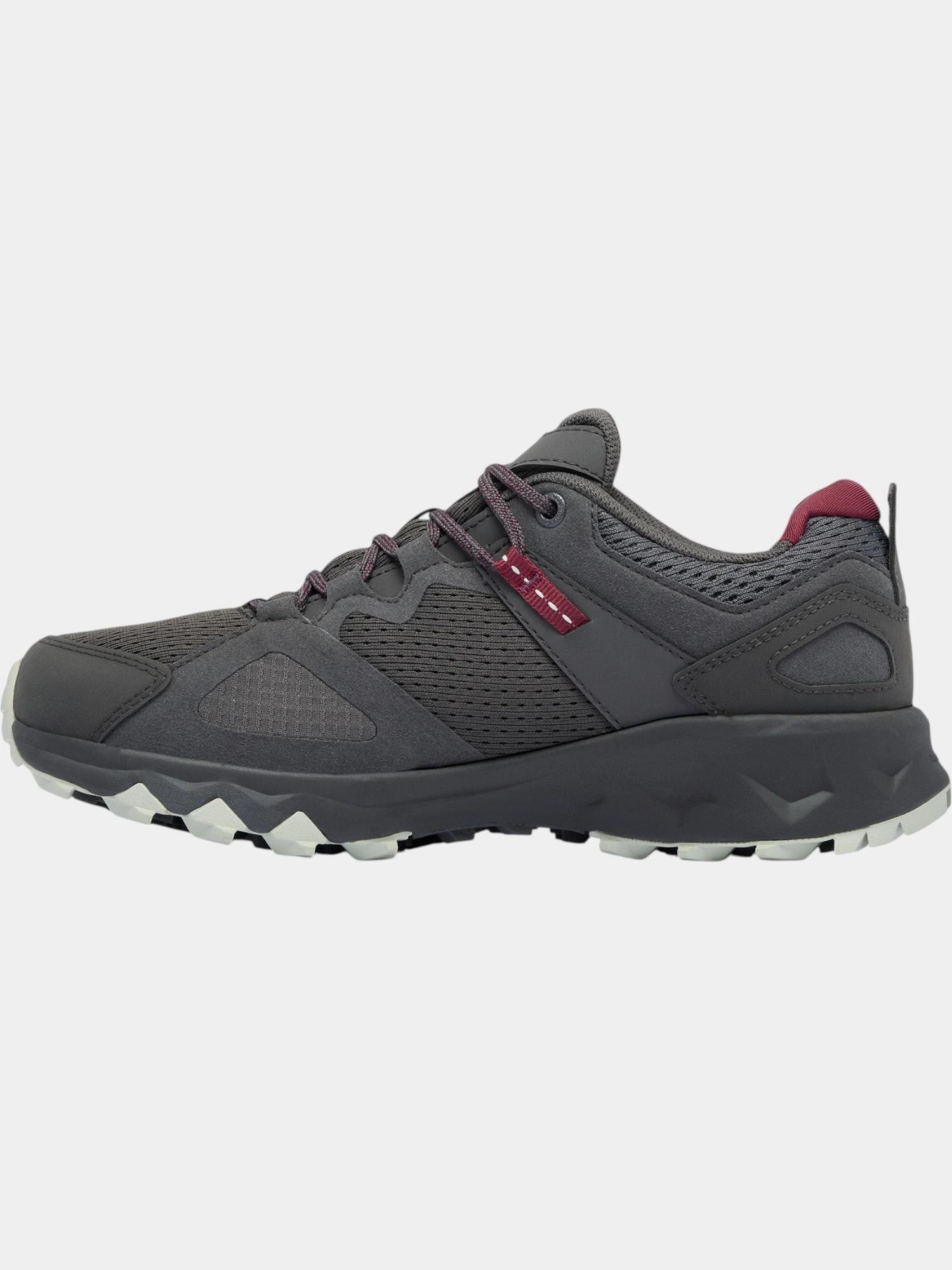 Wanderschuhe Damen Peakfreak Hera Outdry 3/7