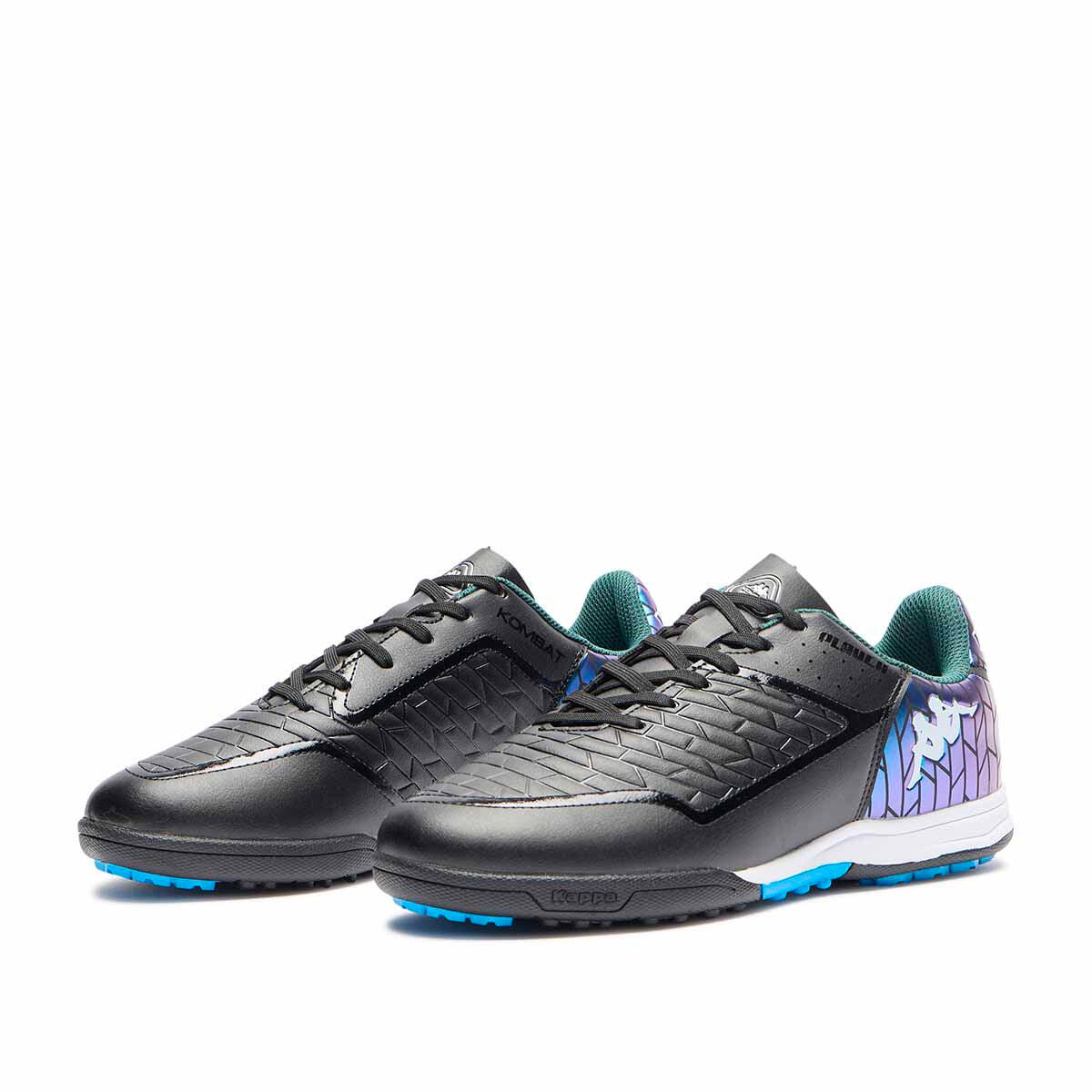 Scarpe calcio Kappa Kombat Player Base TG 2/6
