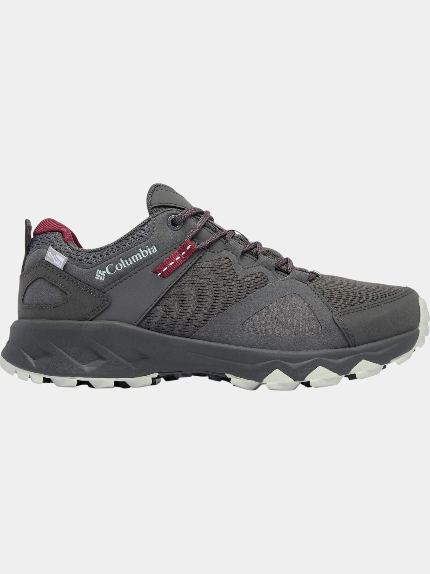 Wanderschuhe Damen Peakfreak Hera Outdry 2/7