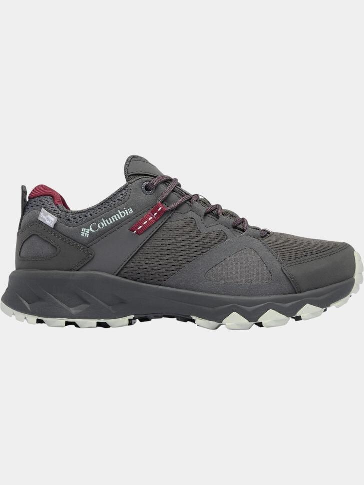 Buty Damskie Columbia Peakfreak Hera Outdry