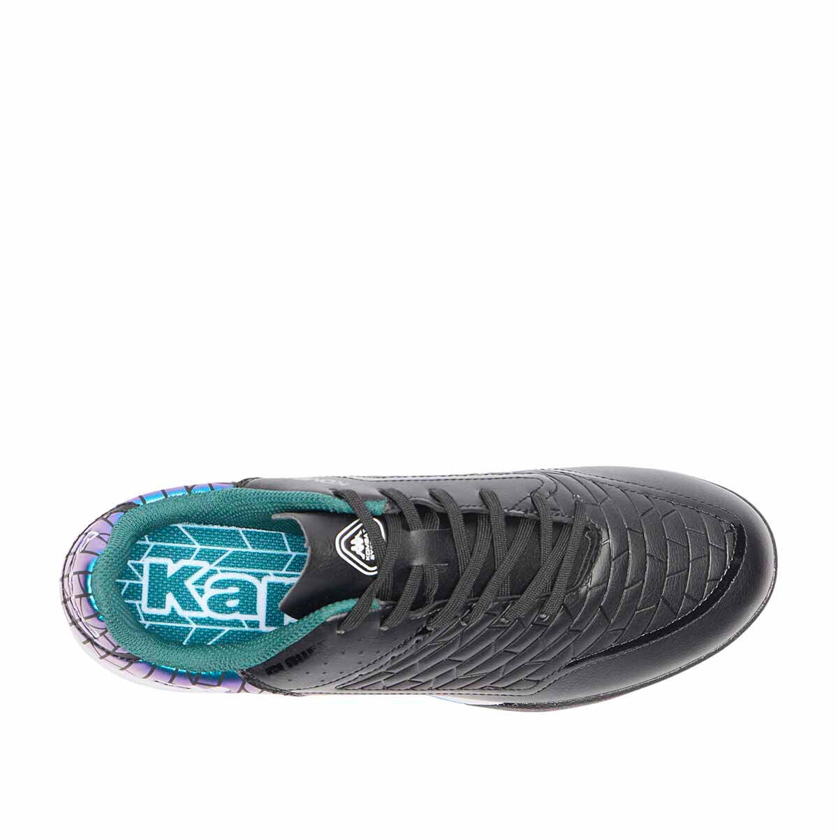 Scarpe calcio Kappa Kombat Player Base TG 5/6