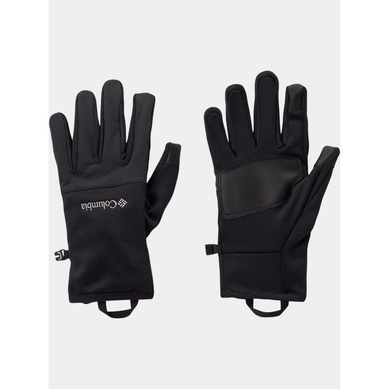 b2410de4-a06c-403f-a136-03570d71e9c9_c1