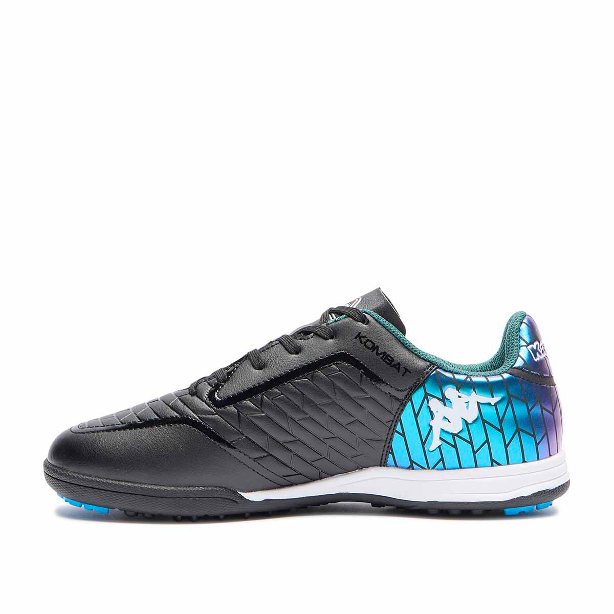 Scarpe calcio Kappa Kombat Player Base TG 4/6