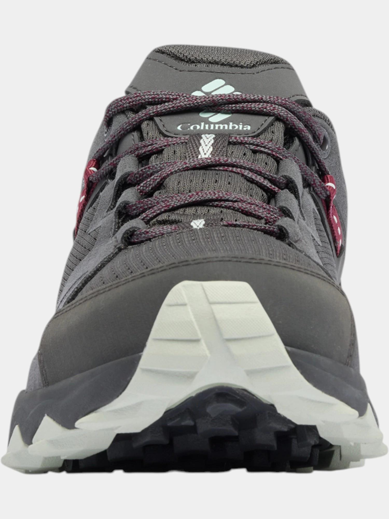 Wanderschuhe Damen Peakfreak Hera Outdry 4/7