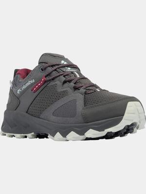 Zapatos De Senderismo Mujer Peakfreak Hera Outdry