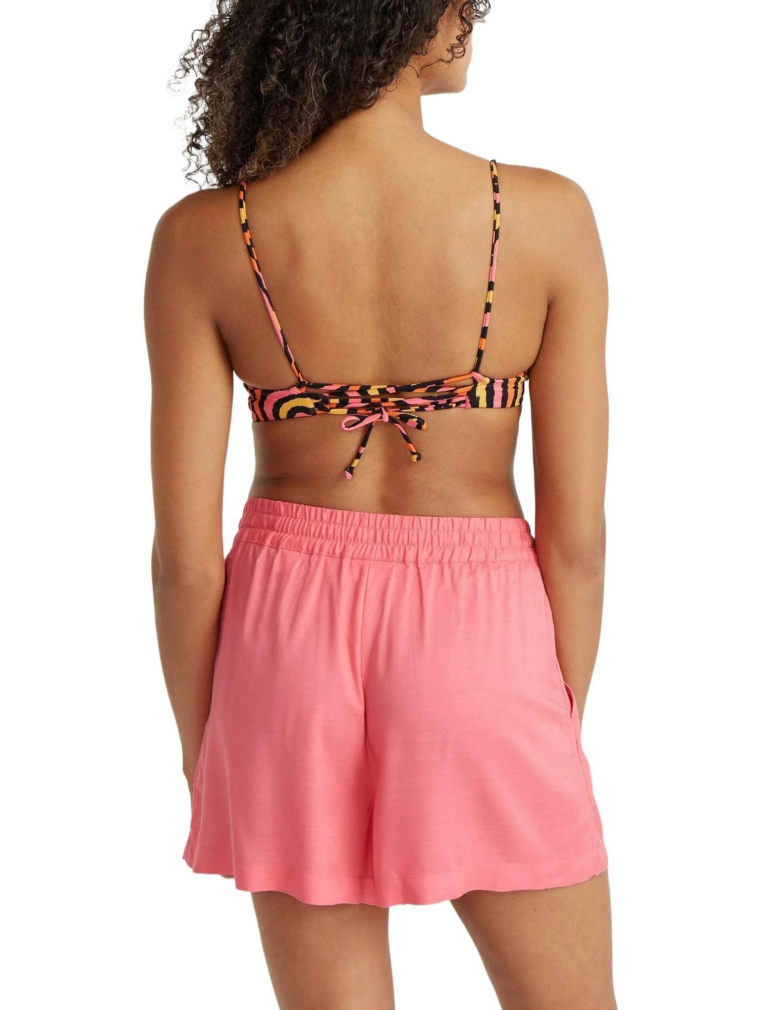 Shorts Vrouwen Amiri Beach 2/7